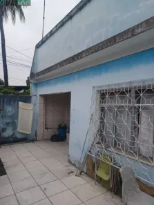 Casa com 2 Quartos à venda, 59m² no Pavuna, Rio de Janeiro