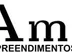 Miniatura da foto de Ambar Empreendimentos Imobiliarios Ltda - Me