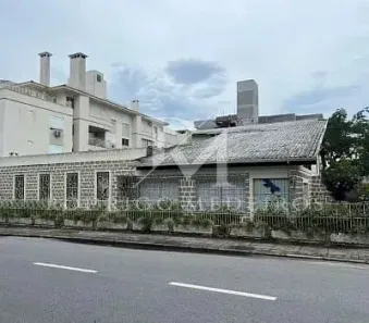 Casa com 5 Quartos à venda, 700m² no Ingleses do Rio Vermelho, Florianópolis