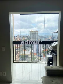 Apartamento com 3 Quartos à venda, 72m² no Centro, São Bernardo do Campo