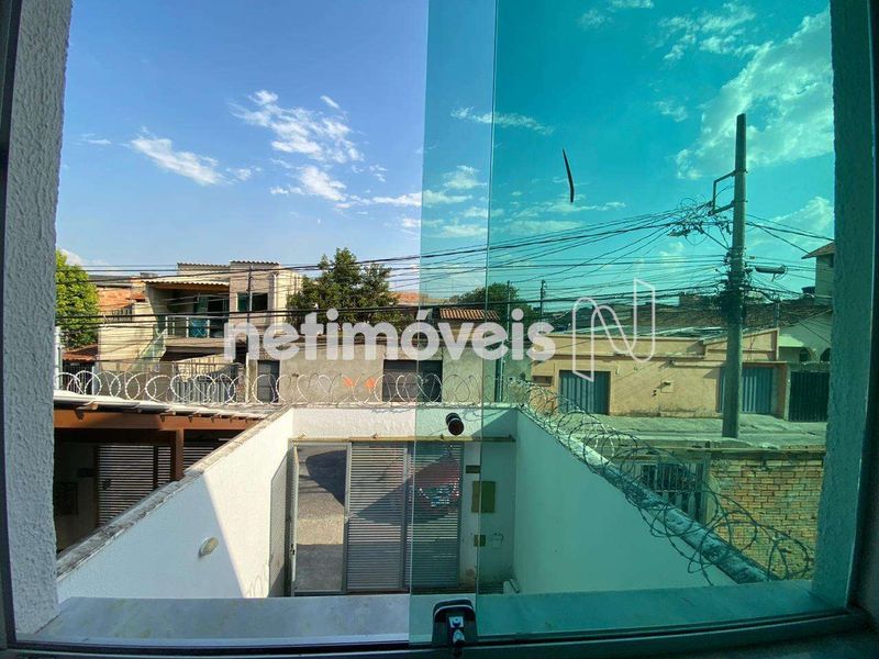 Foto 50
