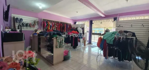 Casa com 3 Quartos à venda, 200m² no Vila Vista Alegre, Cachoeirinha
