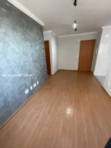 Apartamento com 2 Quartos à venda, 47m² no Gleba Ribeirão Limeiro, Londrina