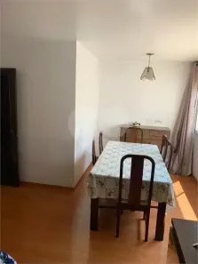Apartamento com 3 Quartos à venda, 70m² no Alto da Lapa, São Paulo