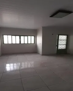 Casa com 3 Quartos à venda, 90m² no Guará II, Brasília