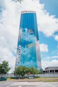 Sala Comercial à venda, 65m² no Boa Viagem, Recife