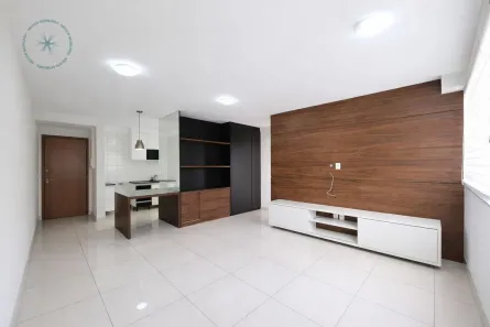 Apartamento com 2 Quartos à venda, 76m² no Santa Amélia, Belo Horizonte