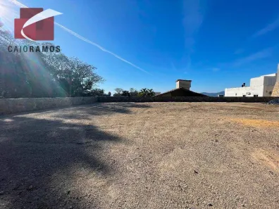 Lote/Terreno à venda, 605m² no Centro, Florianópolis