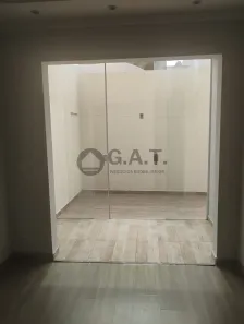 Apartamento com 2 Quartos à venda, 60m² no Wanel Ville, Sorocaba