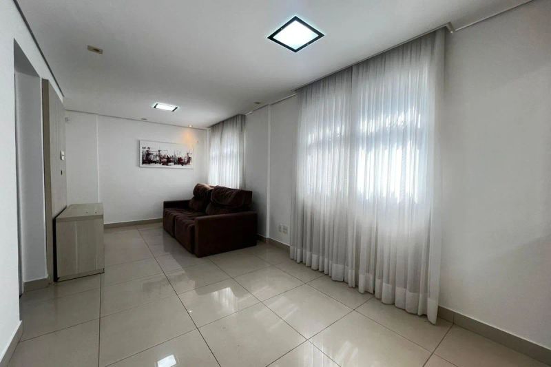 Foto 30