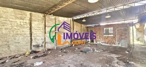 Lote/Terreno à venda, 300m² no Vila Pagano, Valinhos