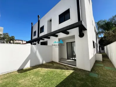 Casa com 3 Quartos à venda, 137m² no Ingleses do Rio Vermelho, Florianópolis