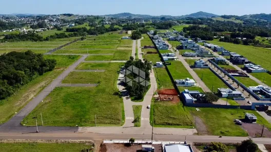 Lote/Terreno à venda, 312m² no Conventos, Lajeado