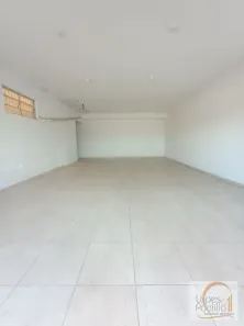 Ponto Comercial para alugar, 120m² no Jardim Imperial, Atibaia