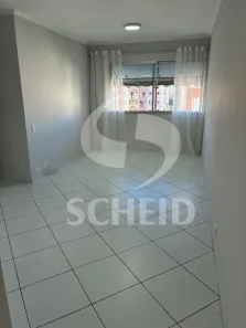 Apartamento com 3 Quartos para alugar, 74m² no Vila Sofia, São Paulo