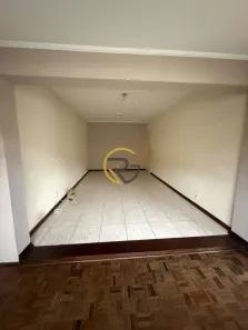 Casa com 2 Quartos à venda, 170m² no Vila Thais, Atibaia