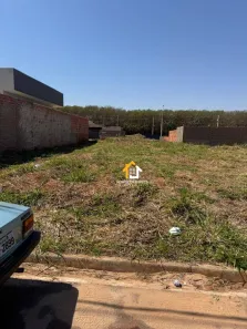 Lote/Terreno à venda, 200m² no Bosque dos Ipês, Guapiaçu