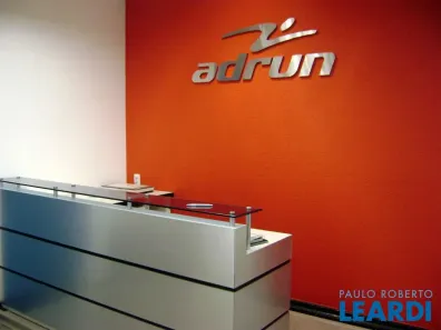Sala Comercial à venda, 200m² no Vila Buarque, São Paulo