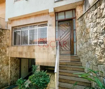 Sobrado com 3 Quartos à venda, 325m² no Jardim Vila Formosa, São Paulo
