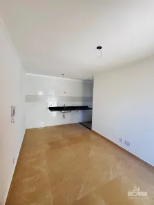 Apartamento com 2 Quartos à venda, 44m² no Jardim São Paulo(Zona Norte), São Paulo