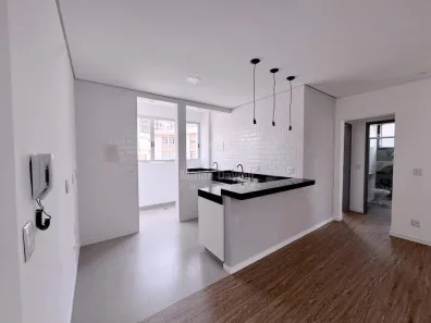 Apartamento com 2 Quartos à venda, 70m² no Sion, Belo Horizonte