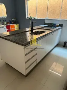 Sobrado com 2 Quartos à venda, 120m² no Jardim Aricanduva, São Paulo