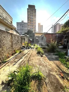 Casa com 2 Quartos à venda, 54m² no Centro, Campinas