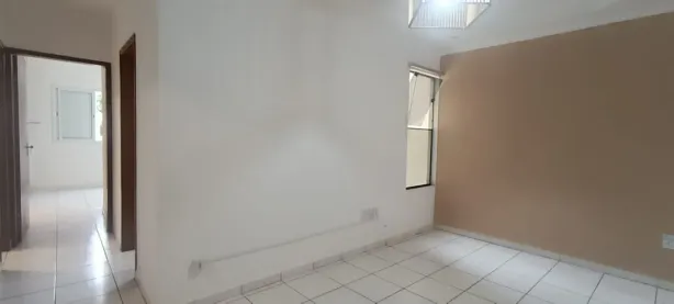 Apartamento com 2 Quartos à venda, 56m² no Parque São Luís, Taubaté