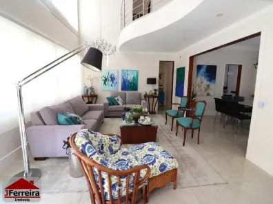 Sobrado com 4 Quartos à venda, 490m² no Jardim Virginia Bianca, São Paulo