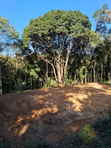 Lote/Terreno à venda, 4165m² no Centro, Juquitiba
