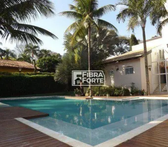 Fazenda/Sítio com 3 Quartos à venda, 700m² no Joapiranga, Valinhos