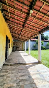 Casa de Condomínio com 2 Quartos para venda ou aluguel, 150m² no , Vera Cruz