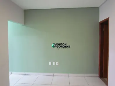 Sala Comercial para alugar, 31m² no Jardim Esplanada, Indaiatuba