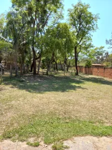 Casa com 3 Quartos à venda, 90m² no Jardim dos Eucaliptos, Itirapina
