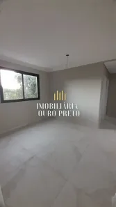 Apartamento com 3 Quartos à venda, 65m² no Itapoã, Belo Horizonte