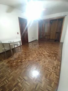 Apartamento com 3 Quartos à venda, 100m² no Navegantes, Porto Alegre