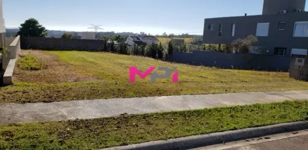 Lote/Terreno à venda, 580m² no Medeiros, Jundiaí