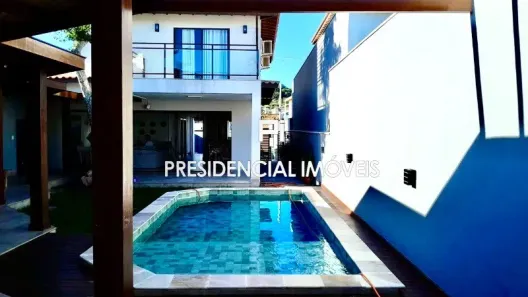 Casa com 4 Quartos à venda, 234m² no , Armação dos Búzios