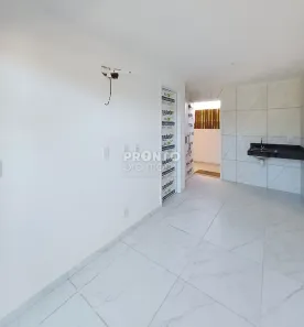 Flat com 1 Quarto à venda, 23m² no Centro, Ipojuca