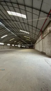 Galpão/Depósito/Armazém para alugar, 5000m² no , Eldorado do Sul