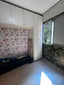 Apartamento com 2 Quartos à venda, 49m² no Jardim Catanduva, São Paulo