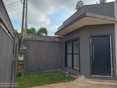 Casa com 3 Quartos à venda, 175m² no Nova Cerejeira, Atibaia