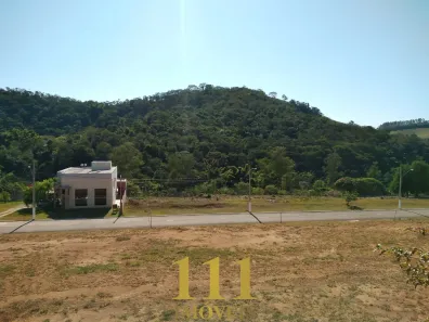 Lote/Terreno à venda, 1000m² no Tapanhão, Jambeiro