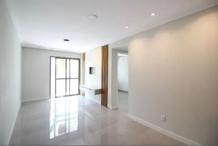 Apartamento com 3 Quartos à venda, 83m² no Barra Olímpica, Rio de Janeiro