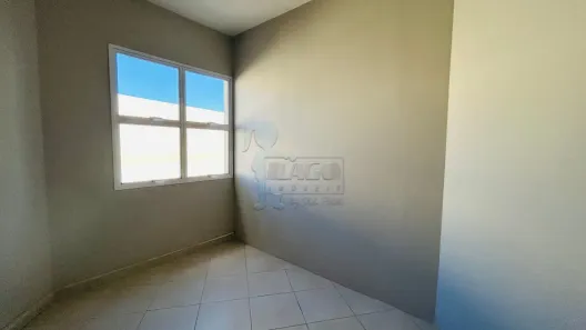 Sala Comercial para alugar, 37m² no Vila Ana Maria, Ribeirão Preto