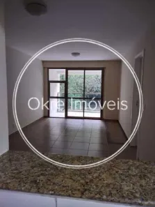Apartamento com 2 Quartos à venda, 96m² no Botafogo, Rio de Janeiro