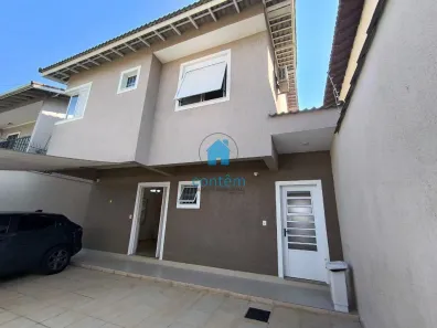 Casa com 3 Quartos à venda, 240m² no Adalgisa, Osasco