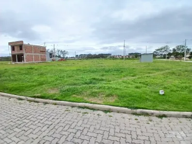 Lote/Terreno à venda, 165m² no Praia Do Saco, Mangaratiba