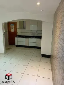 Imóvel Comercial com 3 Quartos à venda, 216m² no Ferrazópolis, São Bernardo do Campo
