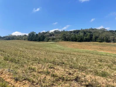 Lote/Terreno à venda, 500m² no Tijuco Preto(Caucaia do Alto), Cotia